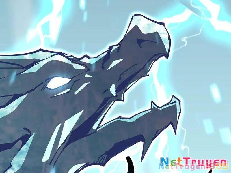 Ta Ký Kết Khế Ước Với Chính Mình Chapter 101 - 11