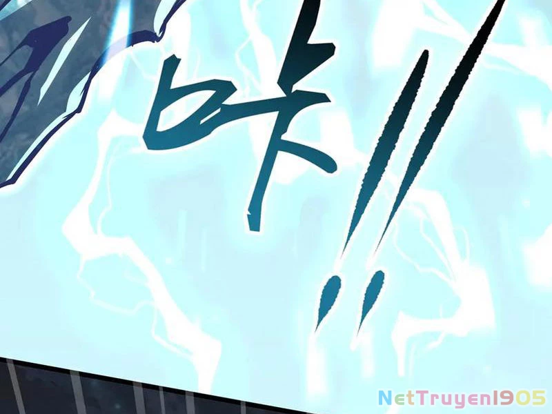 Ta Ký Kết Khế Ước Với Chính Mình Chapter 101 - 12