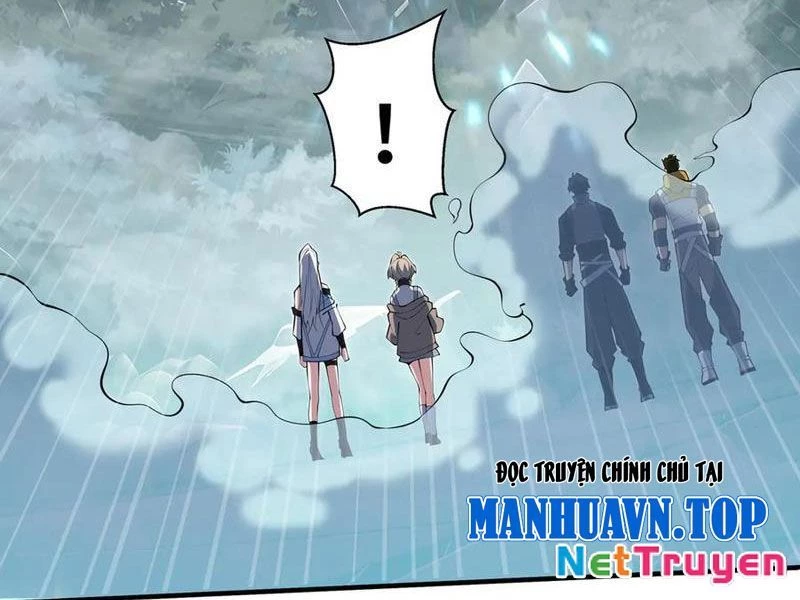 Ta Ký Kết Khế Ước Với Chính Mình Chapter 101 - 16