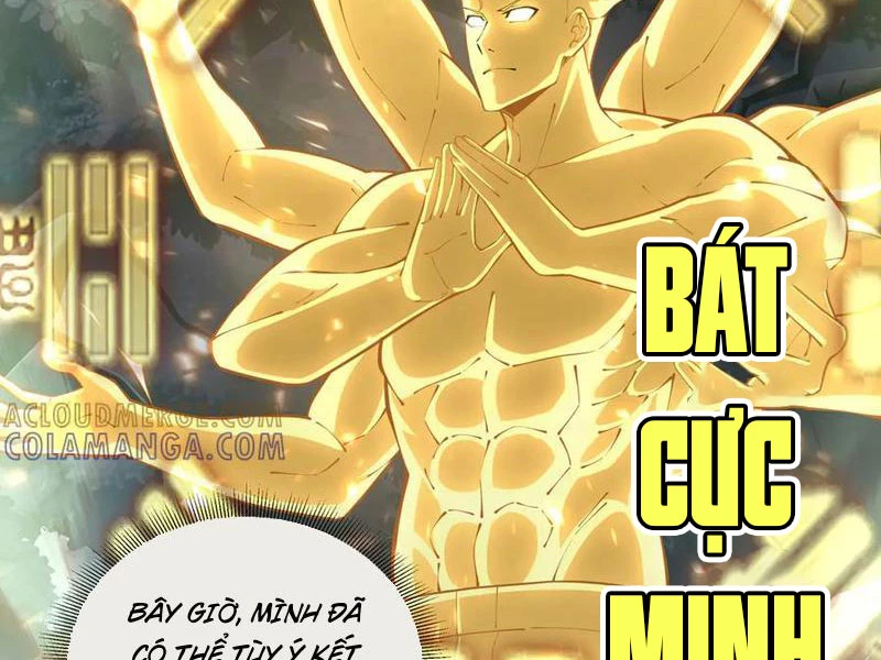 Ta Ký Kết Khế Ước Với Chính Mình Chapter 101 - 18