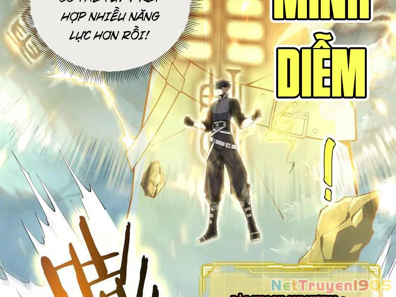 Ta Ký Kết Khế Ước Với Chính Mình Chapter 101 - 19