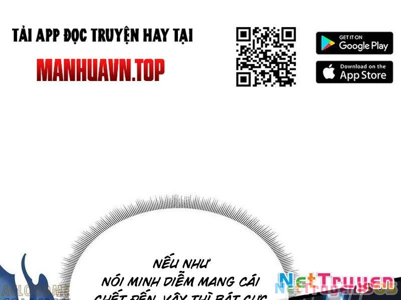 Ta Ký Kết Khế Ước Với Chính Mình Chapter 101 - 21