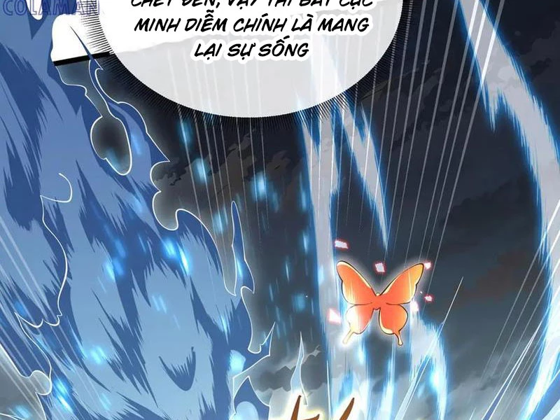 Ta Ký Kết Khế Ước Với Chính Mình Chapter 101 - 22
