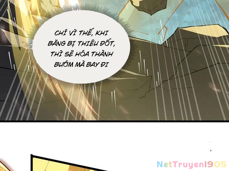 Ta Ký Kết Khế Ước Với Chính Mình Chapter 101 - 25