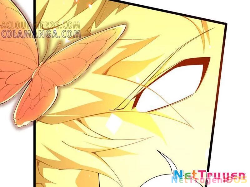 Ta Ký Kết Khế Ước Với Chính Mình Chapter 101 - 26