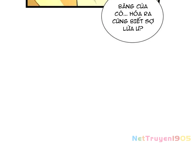 Ta Ký Kết Khế Ước Với Chính Mình Chapter 101 - 27