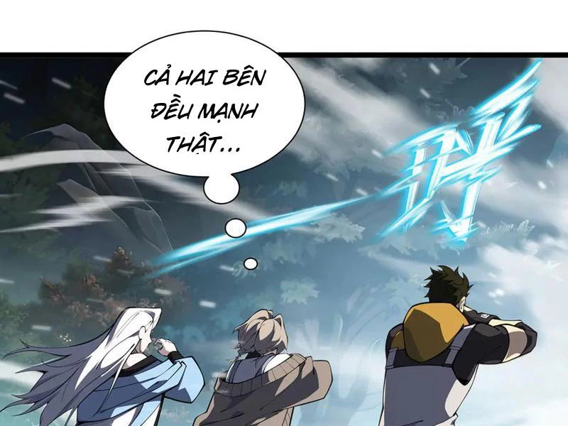 Ta Ký Kết Khế Ước Với Chính Mình Chapter 101 - 28