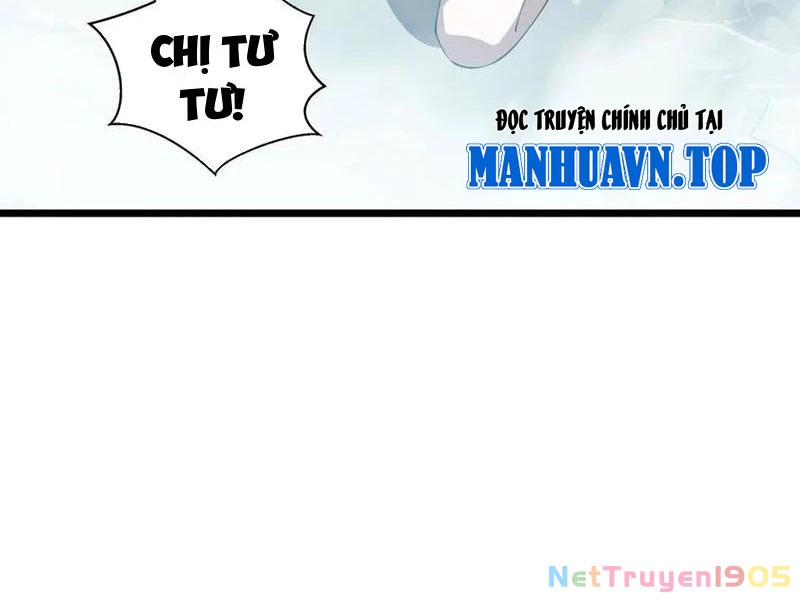 Ta Ký Kết Khế Ước Với Chính Mình Chapter 101 - 32