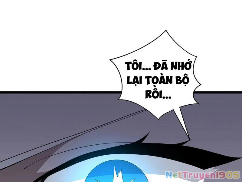 Ta Ký Kết Khế Ước Với Chính Mình Chapter 101 - 33