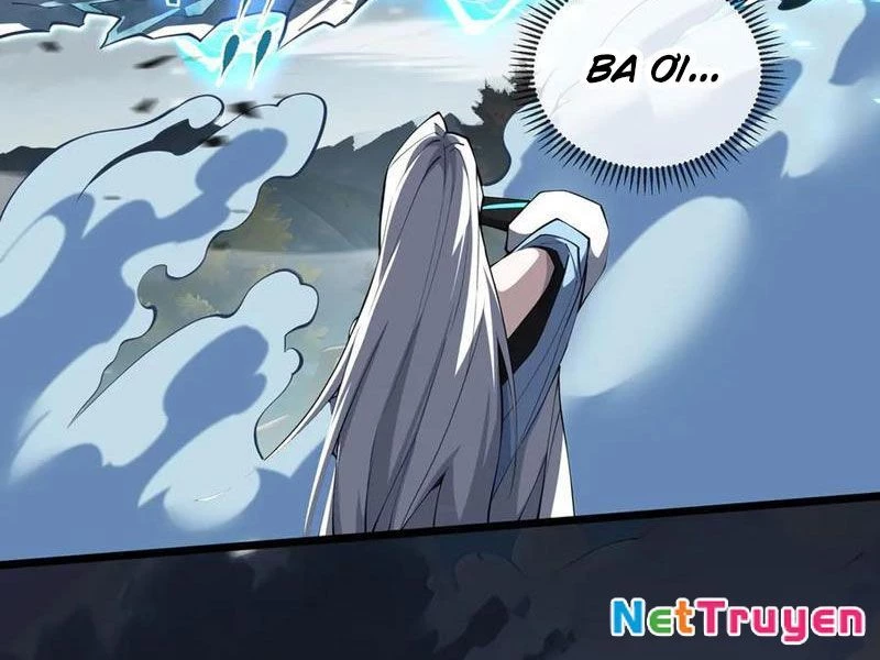 Ta Ký Kết Khế Ước Với Chính Mình Chapter 101 - 36