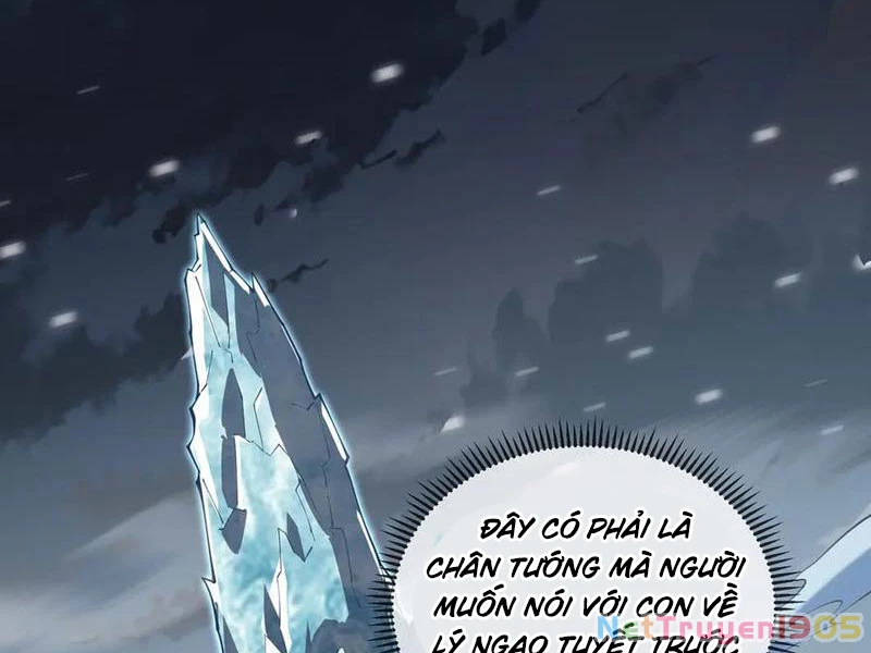 Ta Ký Kết Khế Ước Với Chính Mình Chapter 101 - 37