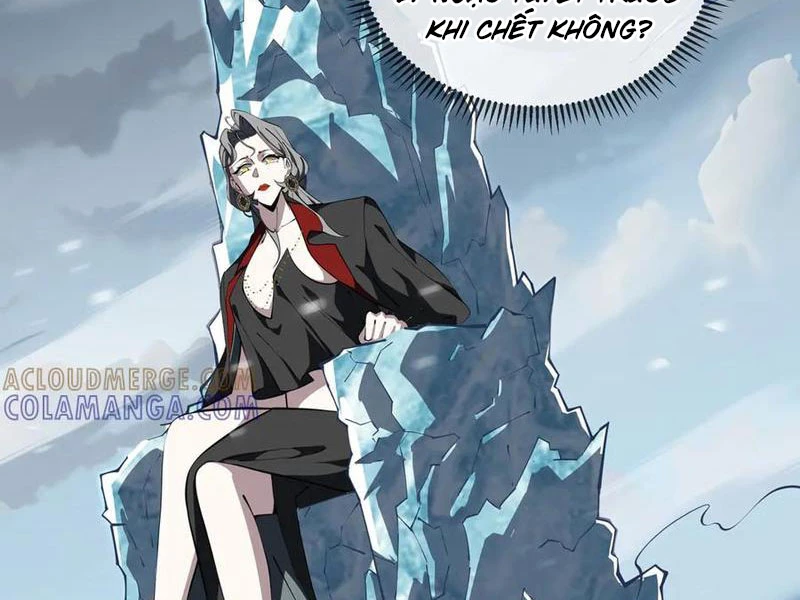 Ta Ký Kết Khế Ước Với Chính Mình Chapter 101 - 38