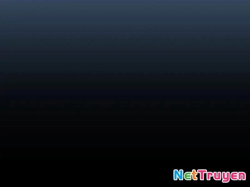Ta Ký Kết Khế Ước Với Chính Mình Chapter 101 - 41