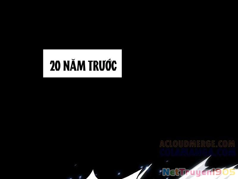 Ta Ký Kết Khế Ước Với Chính Mình Chapter 101 - 42