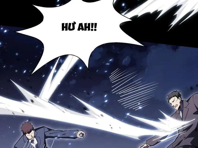 Ta Ký Kết Khế Ước Với Chính Mình Chapter 101 - 43