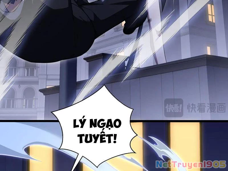 Ta Ký Kết Khế Ước Với Chính Mình Chapter 101 - 45