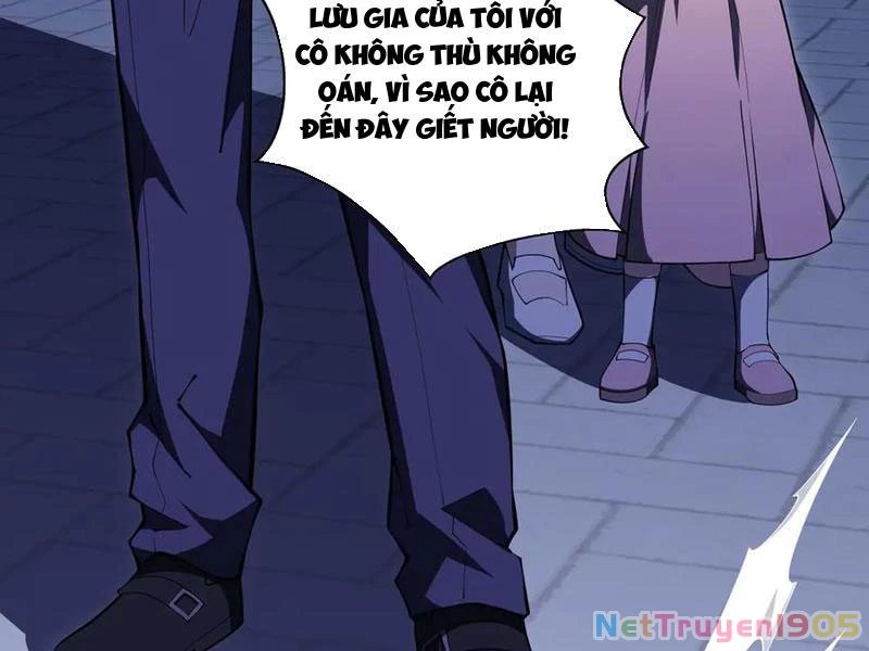 Ta Ký Kết Khế Ước Với Chính Mình Chapter 101 - 48