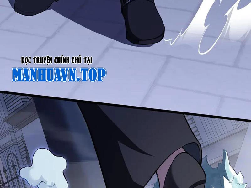 Ta Ký Kết Khế Ước Với Chính Mình Chapter 101 - 49