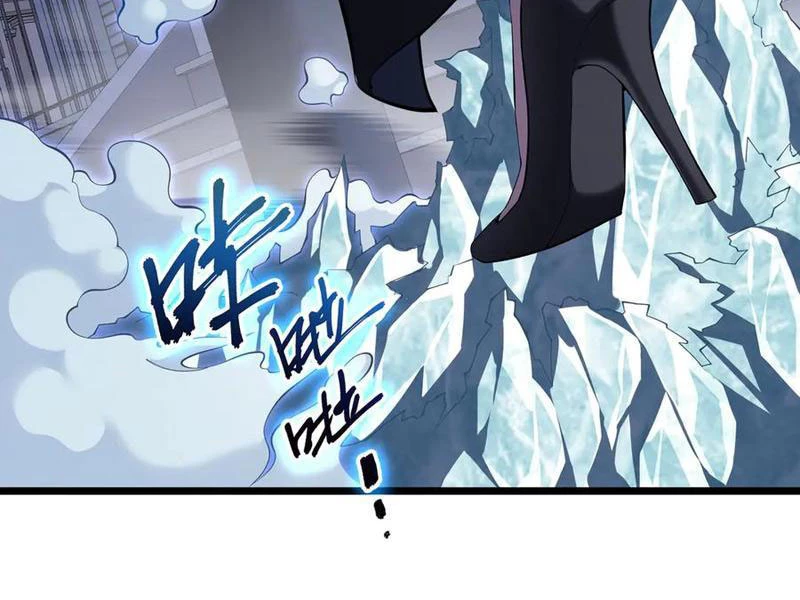 Ta Ký Kết Khế Ước Với Chính Mình Chapter 101 - 50