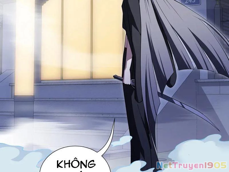 Ta Ký Kết Khế Ước Với Chính Mình Chapter 101 - 53