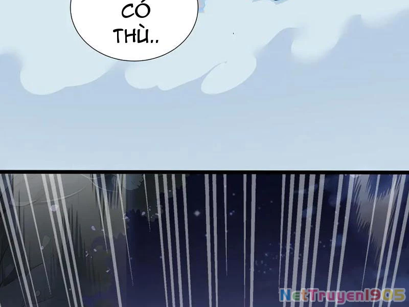 Ta Ký Kết Khế Ước Với Chính Mình Chapter 101 - 54