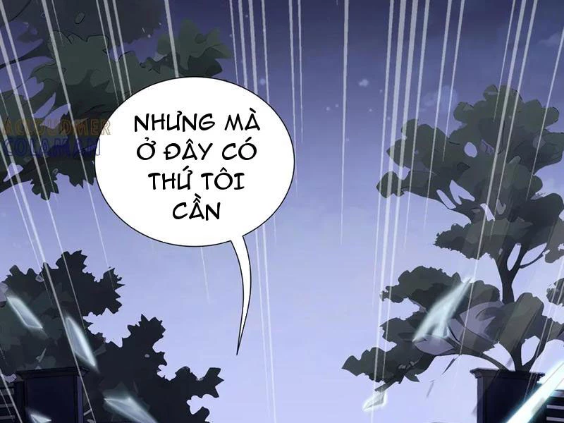 Ta Ký Kết Khế Ước Với Chính Mình Chapter 101 - 55