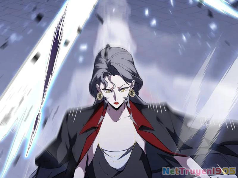 Ta Ký Kết Khế Ước Với Chính Mình Chapter 101 - 57