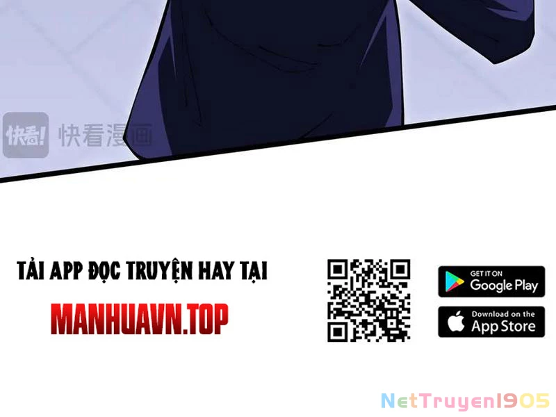 Ta Ký Kết Khế Ước Với Chính Mình Chapter 101 - 59