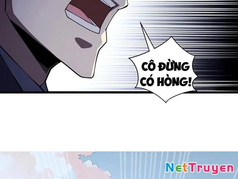 Ta Ký Kết Khế Ước Với Chính Mình Chapter 101 - 61