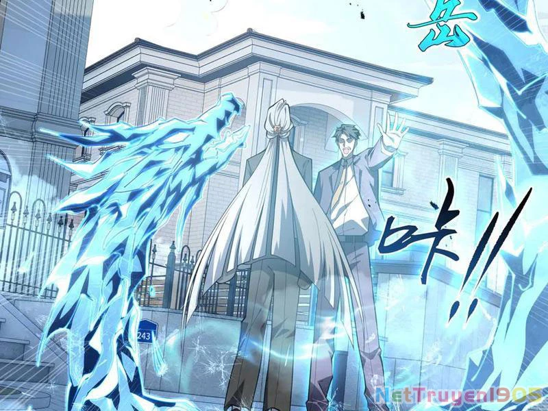 Ta Ký Kết Khế Ước Với Chính Mình Chapter 101 - 63