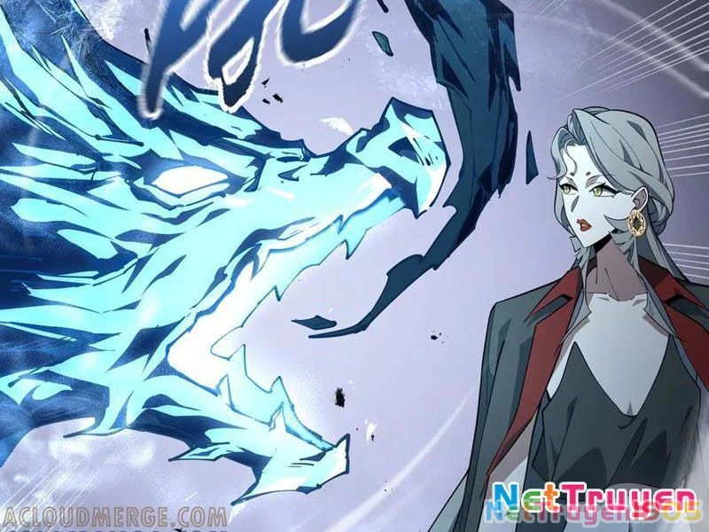 Ta Ký Kết Khế Ước Với Chính Mình Chapter 101 - 66