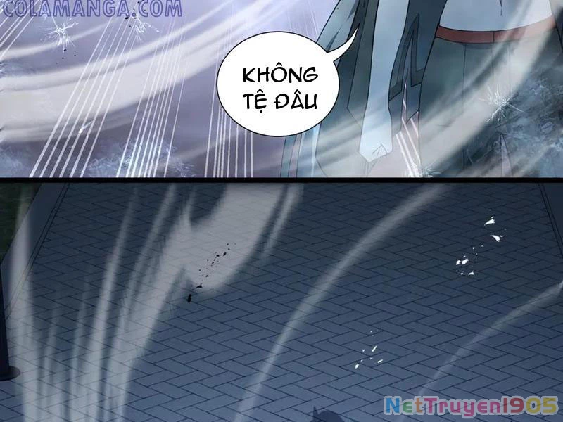 Ta Ký Kết Khế Ước Với Chính Mình Chapter 101 - 67