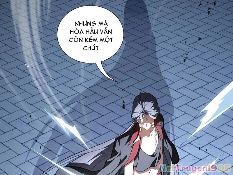 Ta Ký Kết Khế Ước Với Chính Mình Chapter 101 - 68