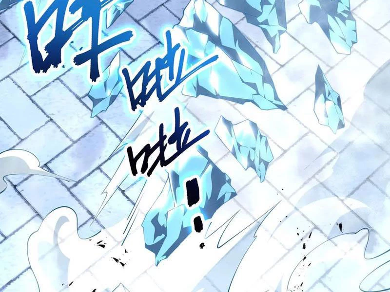 Ta Ký Kết Khế Ước Với Chính Mình Chapter 101 - 70