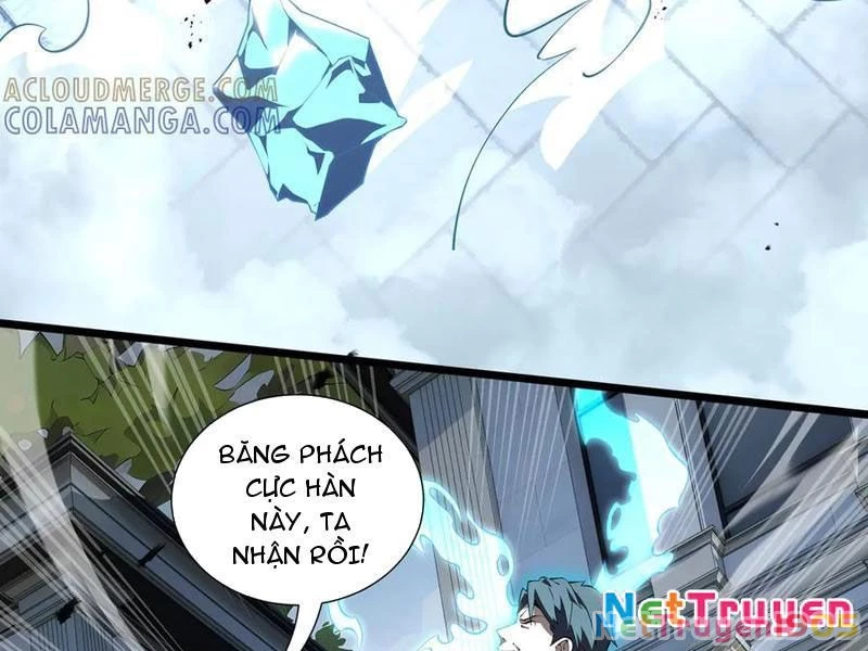 Ta Ký Kết Khế Ước Với Chính Mình Chapter 101 - 71