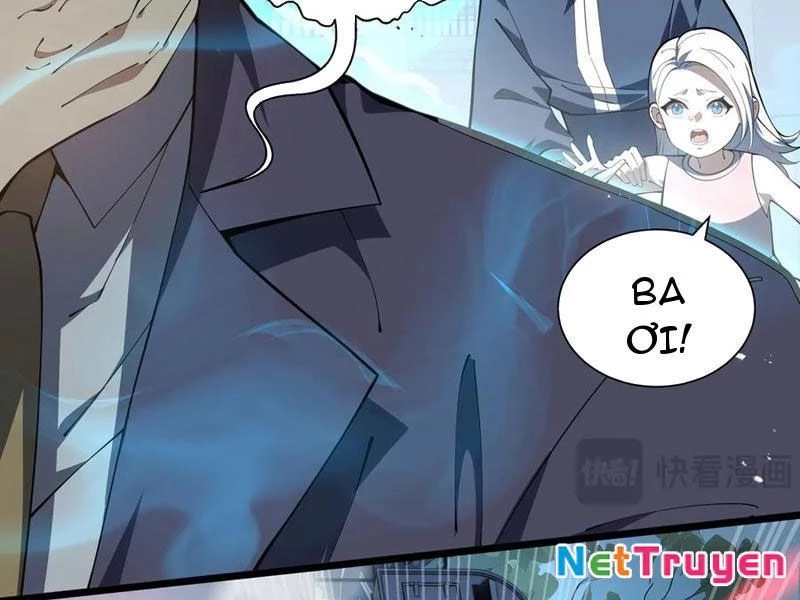 Ta Ký Kết Khế Ước Với Chính Mình Chapter 101 - 76