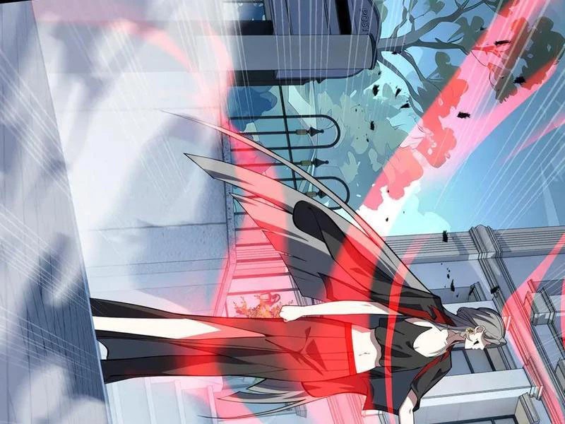 Ta Ký Kết Khế Ước Với Chính Mình Chapter 101 - 77