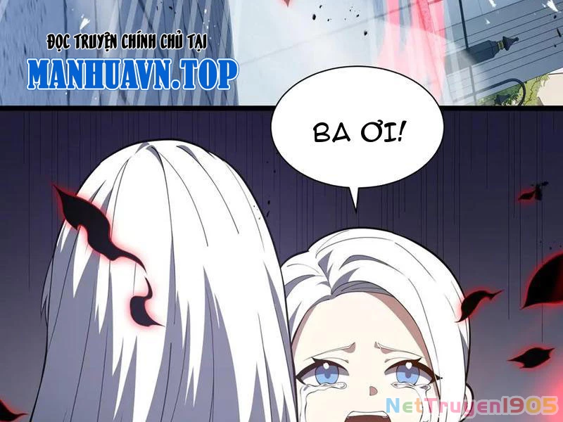 Ta Ký Kết Khế Ước Với Chính Mình Chapter 101 - 80