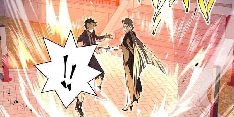 Ta Ký Kết Khế Ước Với Chính Mình Chapter 101 - 83