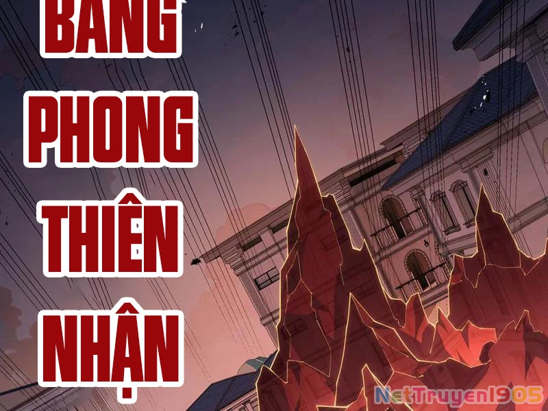 Ta Ký Kết Khế Ước Với Chính Mình Chapter 101 - 85