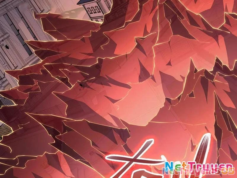 Ta Ký Kết Khế Ước Với Chính Mình Chapter 101 - 86