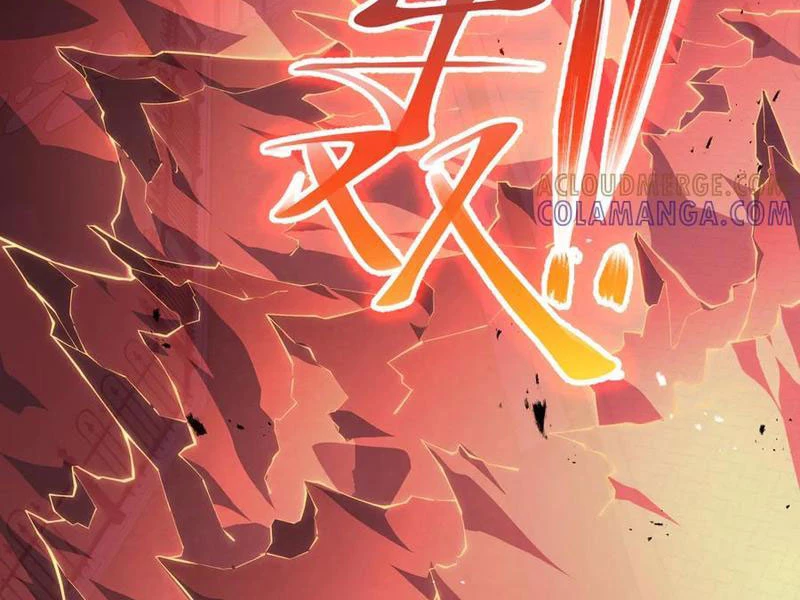 Ta Ký Kết Khế Ước Với Chính Mình Chapter 101 - 87