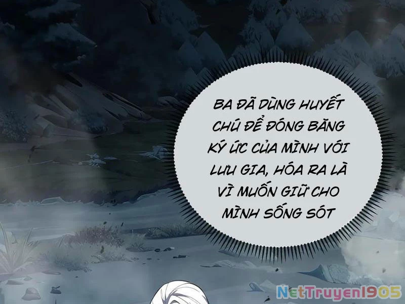 Ta Ký Kết Khế Ước Với Chính Mình Chapter 101 - 89