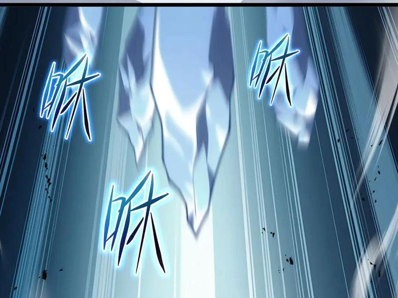 Ta Ký Kết Khế Ước Với Chính Mình Chapter 101 - 92