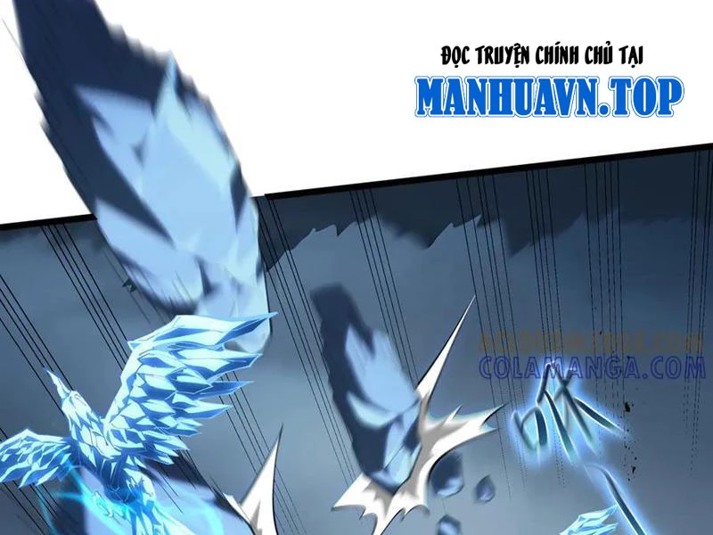 Ta Ký Kết Khế Ước Với Chính Mình Chapter 101 - 95