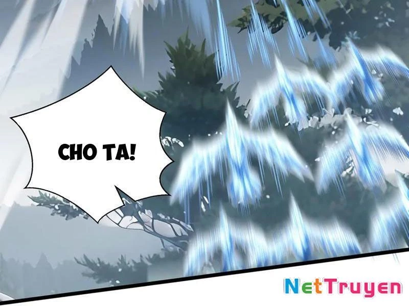 Ta Ký Kết Khế Ước Với Chính Mình Chapter 101 - 101