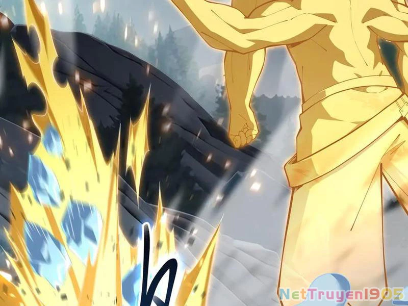 Ta Ký Kết Khế Ước Với Chính Mình Chapter 101 - 104