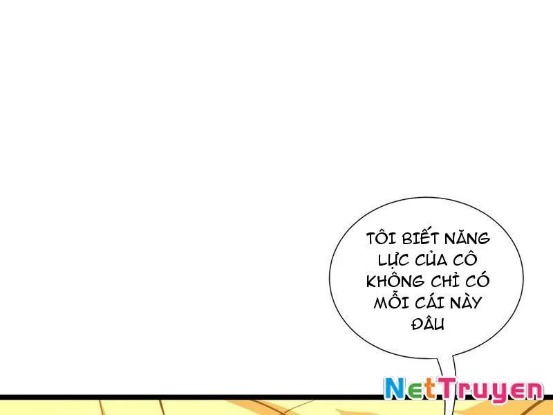 Ta Ký Kết Khế Ước Với Chính Mình Chapter 101 - 106