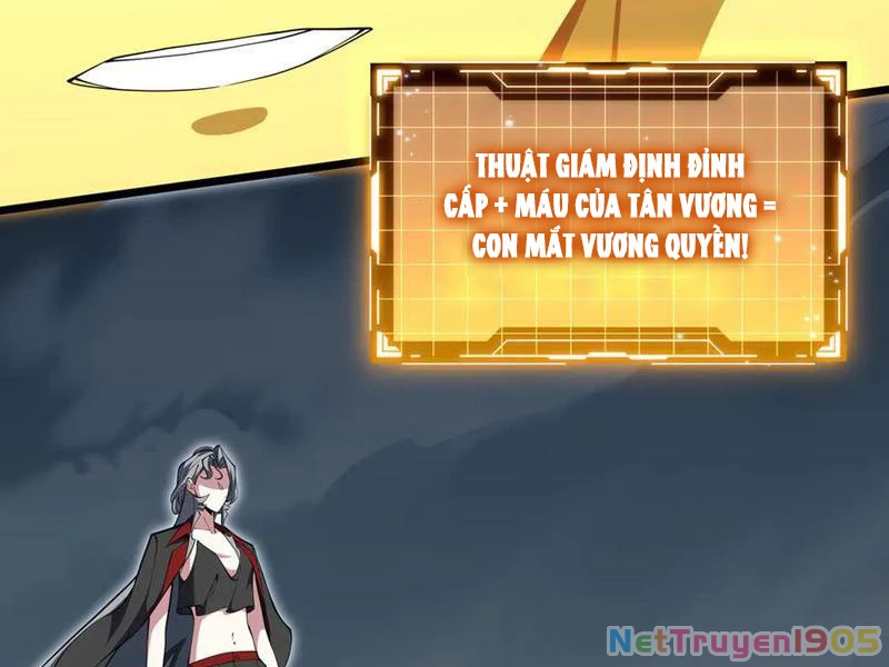 Ta Ký Kết Khế Ước Với Chính Mình Chapter 101 - 108