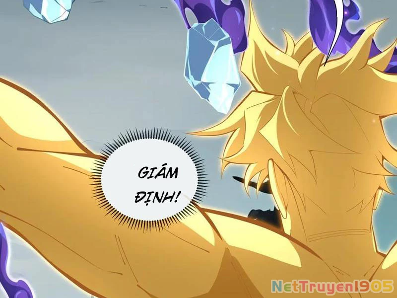 Ta Ký Kết Khế Ước Với Chính Mình Chapter 101 - 110